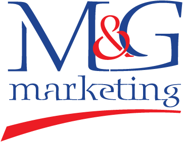 MG Marketing