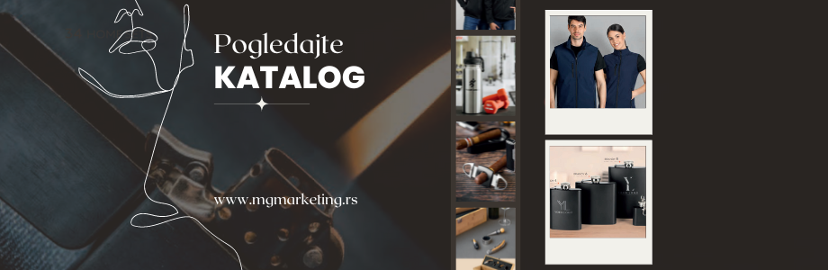 katalog