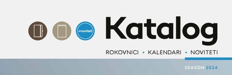 katalog